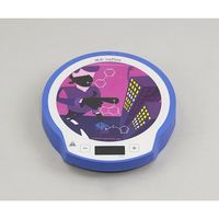 IKA マグネットスターラー myPlate 1個 63-2577-73（直送品）