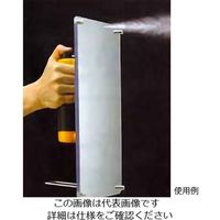 アズワン 防護盾 レニーガード 4-2815-01 1個（直送品）