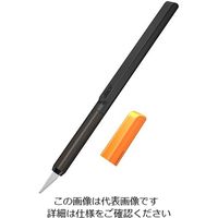 スライスジャパン クラフトカッターナイフ 10548 1本 63-1209-03（直送品）