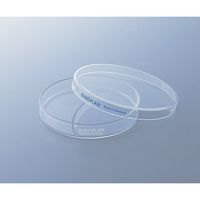 DWK Life Sciences ペトリディッシュ DURAN(R) Φ150×27mm 217555303 1個 1-8403-06（直送品）