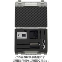 クライミング 攪拌型粘性評価器 TYPEーL 2382-09-10 1セット 4-2993-02（直送品）