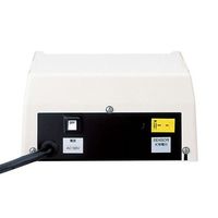 アズワン デジタルマルチ温調器(プログラム制御機能付) 校正証明書付 TXN-700B 1個 1-5481-31-20（直送品）