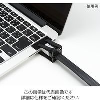 アバンテック ホールドロック(R) HDMI UDA-H-01 1個 4-1696-02（直送品）