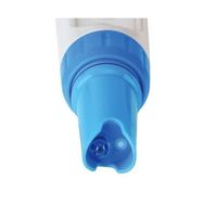 アズワン ペン型pH/ORP計 GPH70 1個 4-357-21（直送品）