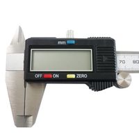 アズワン デジタルノギス E05-150 130-720 1個 4-3086-03（直送品）