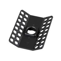 アズワン 卓上小型遠心機 本体 D1008 1台 3-7014-21（直送品）