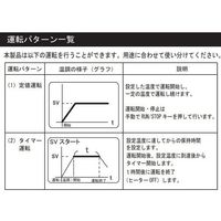 アズワン ハイブリダイゼーションオーブン 本体 HDO-12H 1台 4-2563-01（直送品）