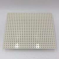 アズワン PVC流し台 W900用 スノコ 3-398-13 1個（直送品）