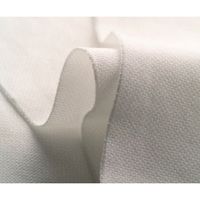 スーパーポレックス Super Polx(R) SWSE 230×230mm 150枚入 SPSWSE. 0909. 10 1袋(150枚)（直送品）