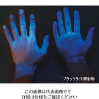 アズワン 手洗いマスター TM-ST 1セット 3-5388-21