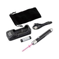 アズワン ビオラモ用ペンシルホモジナイザー AVRH-1 1個 4-2092-01（直送品）