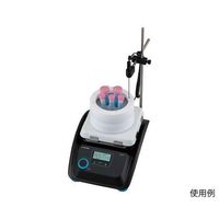 アズワン 外付けビーズバス 500mL 18900516 1個 4-2733-01（直送品）