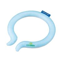 アズワン 首元冷却リング 4-1905-01 1個（直送品）