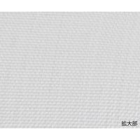 アズワン ビフネルロート用目皿網 φ45mm 835 1枚 4-1813-01（直送品）