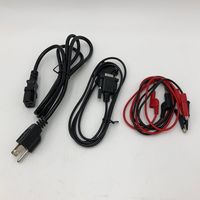 アズワン 直流安定化電源 0~60V/0~3A PS60V3A01 1個 4-2690-03（直送品）