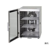 アズワン 小型器具乾燥器 SK-06 1個 4-2889-01（直送品）