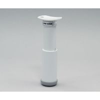 アズワン シンプル真空ボックス ハンディーポンプ 4-1425-11 1個（直送品）