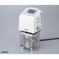 アズワン サーマルロボ 点検検査書付 TR-4 1台 1-5832-44-22（直送品）