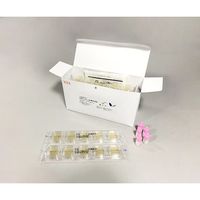 極東製薬工業 DDチェッカー(細菌検出用培地) DD寒天培地 一般細菌検出用 1箱(100枚入) 04201 1箱(100枚)（直送品）