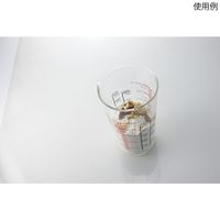 HARIO メジャーカップ 500mL CMJ-500 1個 4-2286-02（直送品）