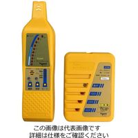 戸上電機製作所 戸上電機 TLCーC スーパーラインチェッカ 1台（直送品）