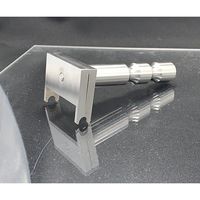 オーエスジーシステムプロダクツ ノンワイヤーバーコーター SelectーRoller L60 匠 L60T 1個 3-7607-32（直送品）