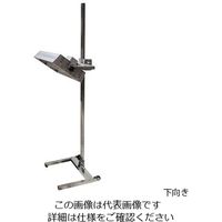 ケーイング カーボンヒーター 200V VC600-MKII 1個 4-1350-02（直送品）