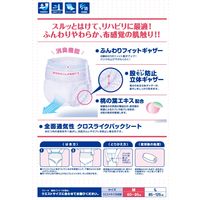 第一衛材 フリーネ 軽快パンツうす型 M（ビッグパック） 4904601155038 1セット（32枚×3）（直送品）