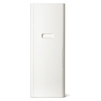 バルミューダ ザ・ピュア A01A-WH 1台