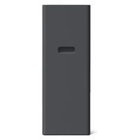 バルミューダ ザ・ピュア A01A-GR 1台