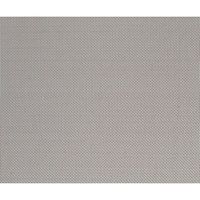 tantore ステンレス篩い用メッシュ 綾織 #500 1m(1枚) 4-2581-19（直送品）