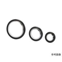 ティサポート センターリング SUS304 NW25 1個 4-1332-03（直送品）