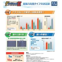 ペンギンワックス ファーストブレイク2 18L 4976560065673 1缶