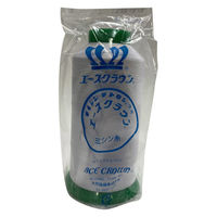 大貫繊維 工業用ミシン糸　エースクラウン#60/3000m　66番色 asc60/3000-066 1本（3000m巻）（直送品）