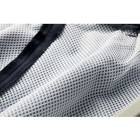 フォーク 女性用テーパードパンツ6016SC 6016SC-17-LL 1枚　スクラブ　レディース　ナース（直送品）