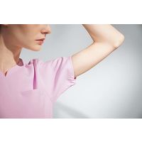 フォーク ワコールスクラブ HI707 HI707-23-S 1枚　スクラブ