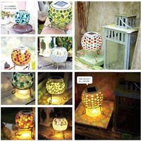 キシマ カレード ソーラーガーデンライト WhiteShine KL-10369 1個（直送品）