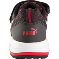 ユニワールド Speed Red Low 26.5 64.213.0 1足（直送品）