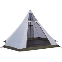 コールマン エクスカーションティピー2/325 2000038140 1個（直送品）