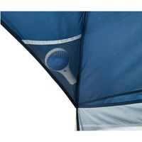 コールマン ポケットイージーシェード 2000038146 1個（直送品）