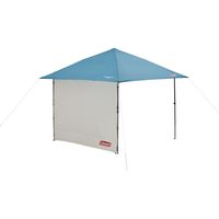 コールマン インスタントバイザーシェード2/L ミント 2000038156 1個（直送品）