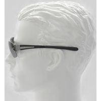 アックス AXE サングラス ASP399 スモーク 1セット(3入)（直送品）