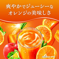 カゴメ 野菜生活100 Smoothie ビタミンスムージー 330ml 1セット（24本）