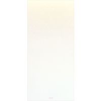 デザインフィル 一筆箋 ボリューム和紙 花の塵柄 50枚入 無罫 罫線下敷付き 20441006 1セット(3冊)