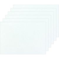 封筒 洋2サイズ 和紙 6枚入 アイビー柄 20490006 1セット（3冊） デザインフィル（直送品）