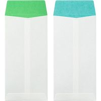 デザインフィル 金封 のし袋 小紋づくし 5枚入 25414006 1セット(1個×3)