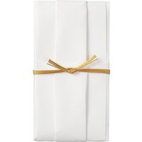 デザインフィル 金封 結婚祝 折形 細折 1枚入（中袋付） 金 25494006 1セット（2個）