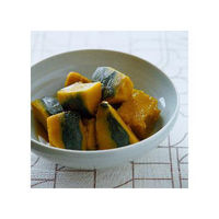 キッコーマン 昆布だし清澄 500ml