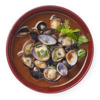 マルサン 本場 赤だし 味噌 500g 1個