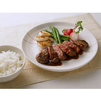 キッコーマン ステーキしょうゆ にんにく風味 165g 1セット（2本入）